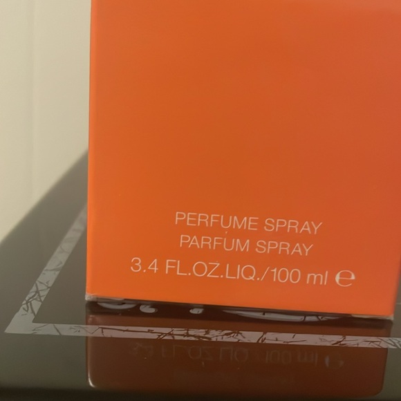 Clinique, Happy - Picture 3 of 10